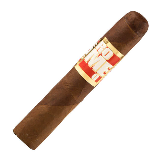 Romeo Y Julieta Romeo Robusto 54X5 Box of 20