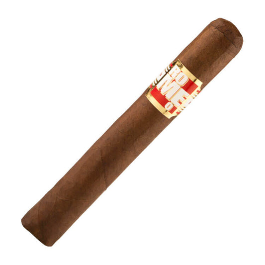 Romeo Y Julieta Romeo Toro 54X6 Box of 20