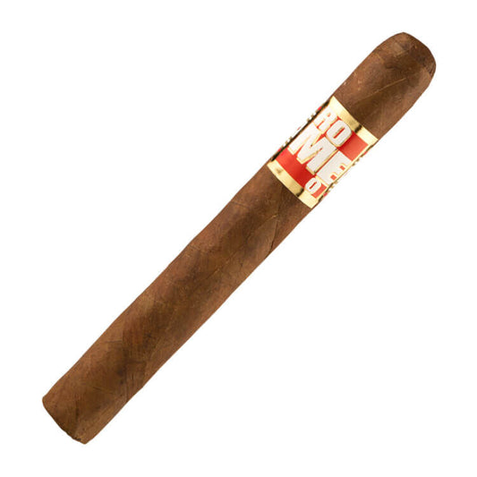 Romeo Y Julieta Romeo Churchill 56X7 Box of 20