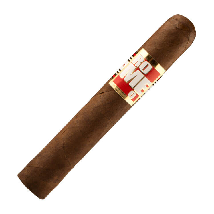 Romeo Y Julieta Romeo Magnum 60X6 Box of 20