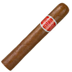 Romeo Y Julieta 1875 Originals Bully 50X5 Box of 25