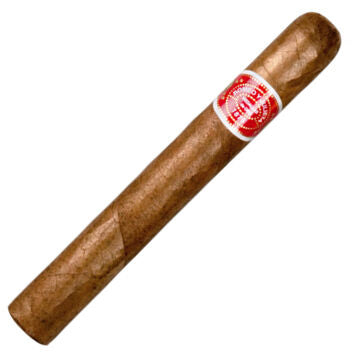 Romeo Y Julieta 1875 Originals Exhibicion No. 3 50X6 Box of 25