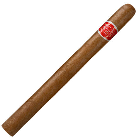 Romeo Y Julieta 1875 Originals Exhibicion No. 1 52X8.5 Box of 20