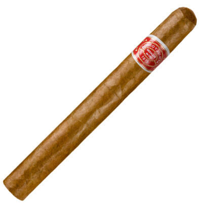 Romeo Y Julieta 1875 Originals Churchill 50X7 Box of 25