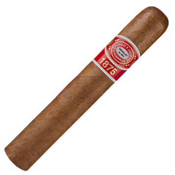 Romeo Y Julieta 1875 Originals Magnum 60X6 Box of 20