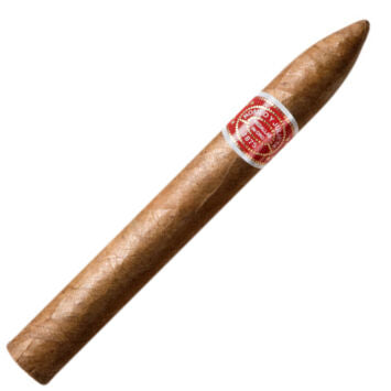 Romeo Y Julieta 1875 Originals Belicoso 52X6.1 Box of 25