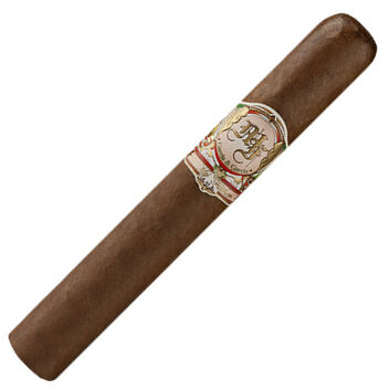 My Father Originals No.5 Toro 56X6 Box of 23