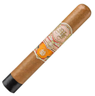My Father Connecticut Robusto 52X5.25 Box of 23