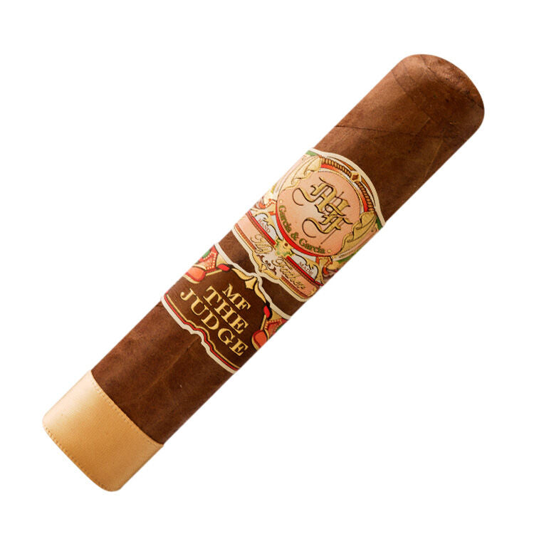 My Father The Judge Grand Robusto 60X5 Box of 23