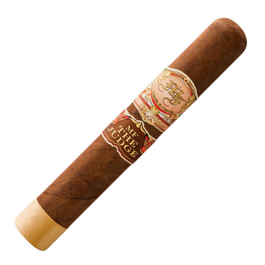 My Father The Judge Toro Fino 52X6 Box of 23
