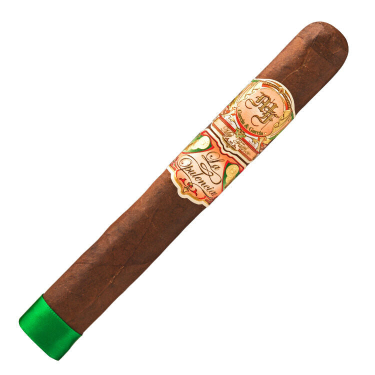 My Father La Opulencia Toro Gordo 56X7 Box of 20