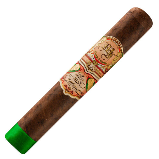 My Father La Opulencia Super Toro 60X6 Box of 20