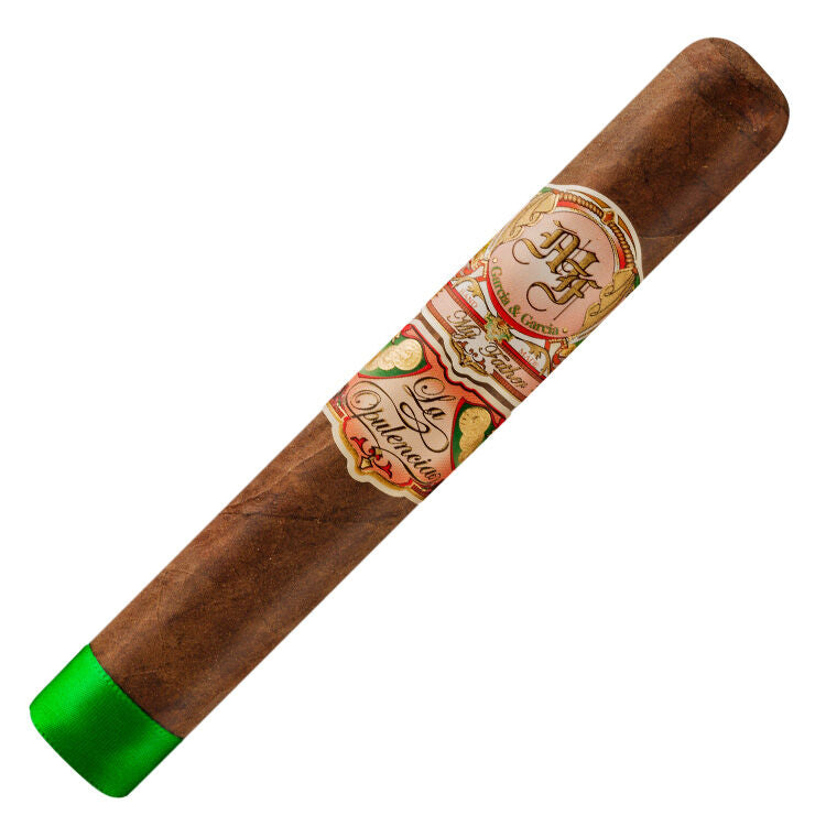 My Father La Opulencia Toro 54X6 Box of 20
