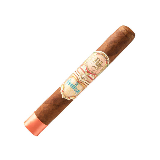 My Father La Promesa Corona Gorda 48X5.5 Box of 20
