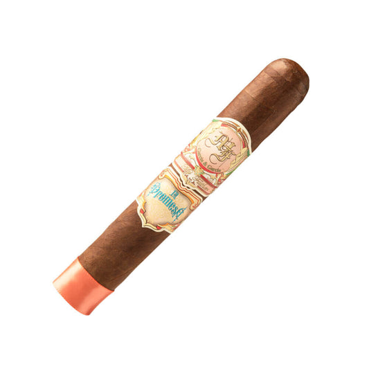 My Father La Promesa Robusto Grande 54X5.5 Box of 20