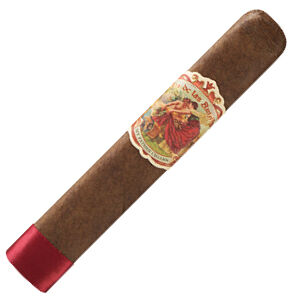Flor De Las Antillas Originals Robusto 50X5 Box of 20
