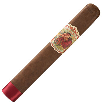 Flor De Las Antillas Originals Toro 52X6 Box of 20