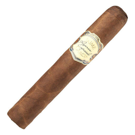 Jaime Garcia Reserva Especial Gordo Extra 70X7 Box of 14