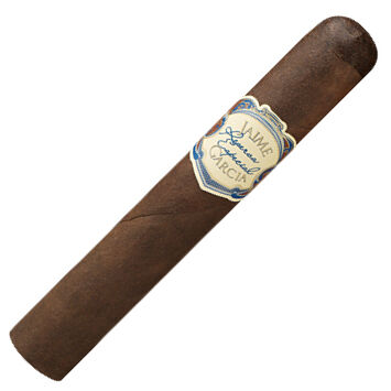 Jaime Garcia Reserva Especial Toro Gordo 60X6 Box of 20