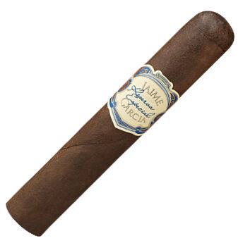 Jaime Garcia Reserva Especial Super Gordo 66X5.75 Box of 20