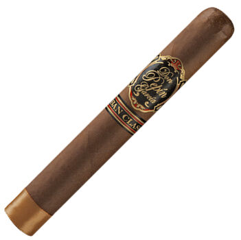 Don Pepin Garcia Cuban Classic 1950 Toro 52X6 Box of 20