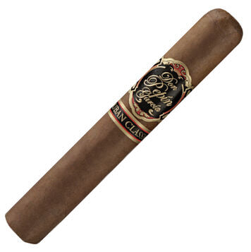Don Pepin Garcia Cuban Classic 2001 Toro Gordo 60X6 Box of 20