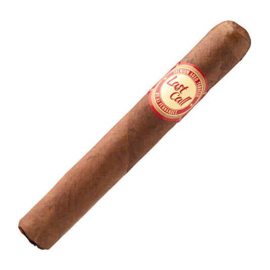 AJ Fernandez Last Call Habano Pequenas 46X5 Box of 25