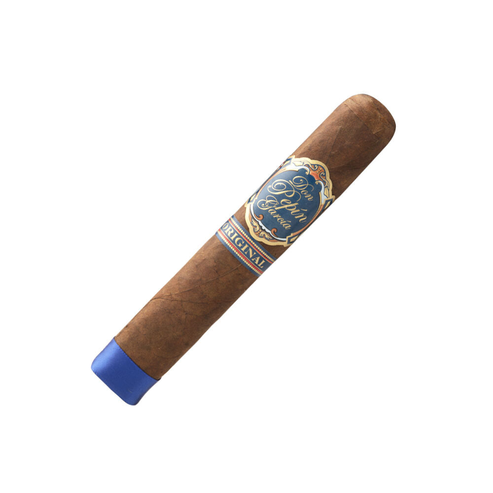 Don Pepin Garcia Originals Toro Grande 62X6 Box of 18