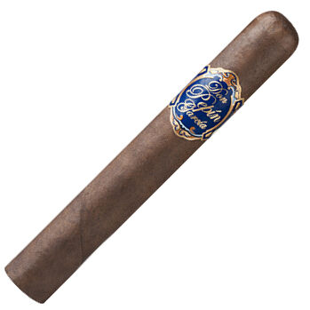 Don Pepin Garcia Originals Toro Gordo 56X6 Box of 18