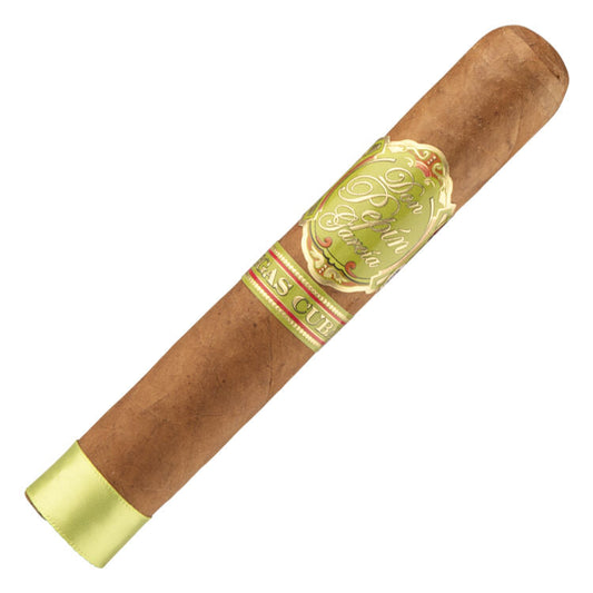 Don Pepin Garcia Vegas Cubanas Toro Gordo 60X6 Box of 20