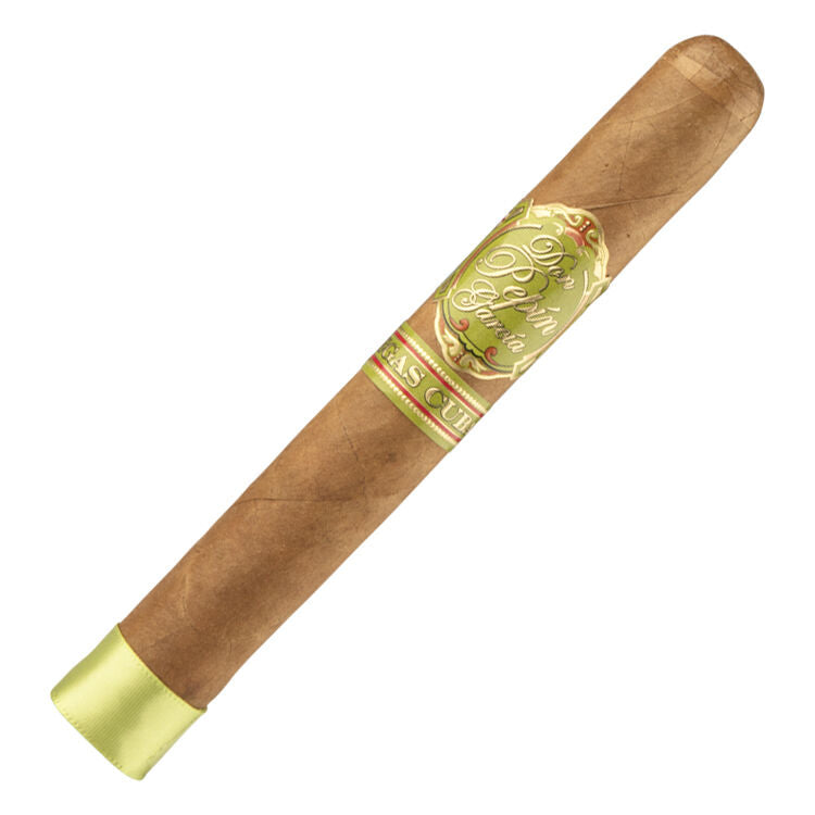 Don Pepin Garcia Vegas Cubanas Generosos 50X6 Box of 20