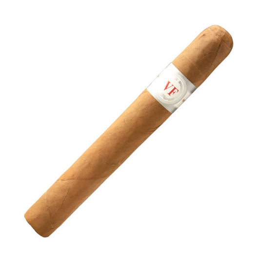 Vegafina Originals Toro 50X6 Box of 20