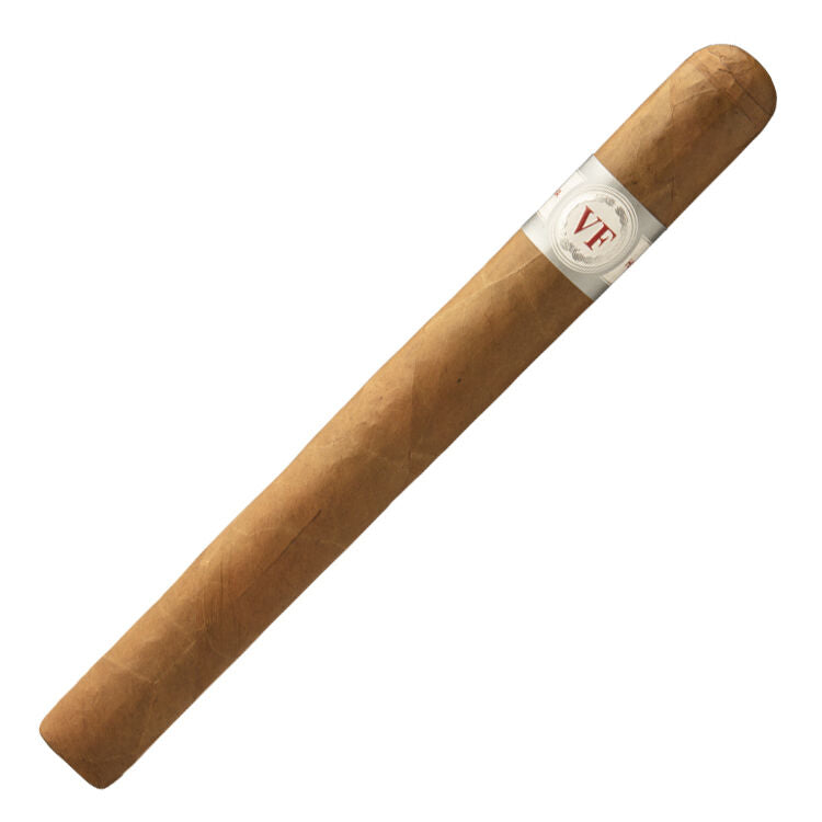 Vegafina Originals Churchill 50X7.5 Box of 20