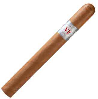 Vegafina Originals Corona 43X5.75 Box of 20