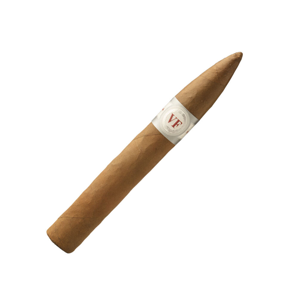 Vegafina Originals Torpedo 50X6 Box of 20