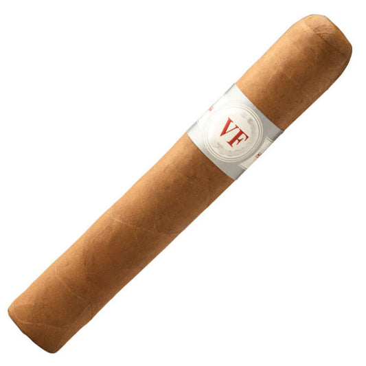Vegafina Originals Robusto 50X5 Box of 20