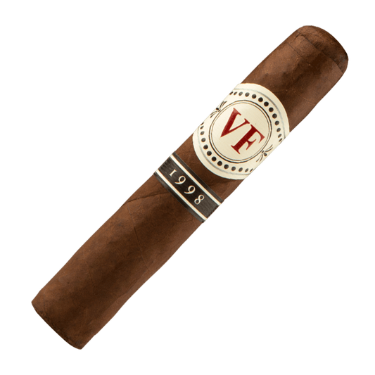 Vegafina 1998 VF50 50X4.5 Box of 10
