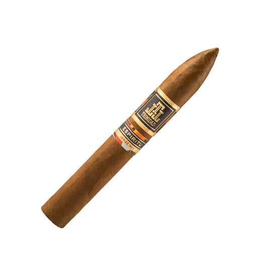Trinidad Espiritu Belicoso 52X6.12 Box of 20