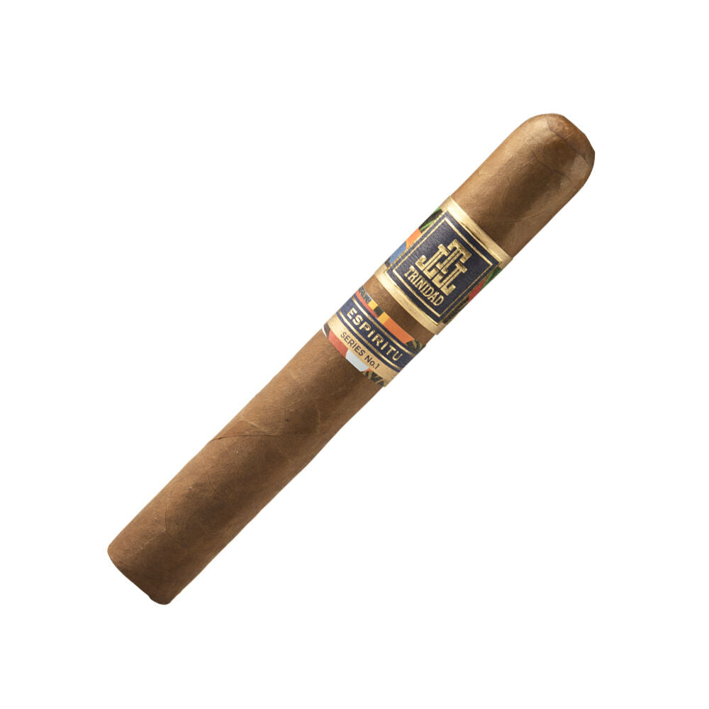 Trinidad Espiritu Toro 54X6 Box of 20