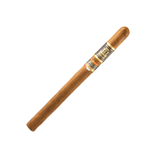Trinidad Espiritu Fundador 40X7.5 Box of 20