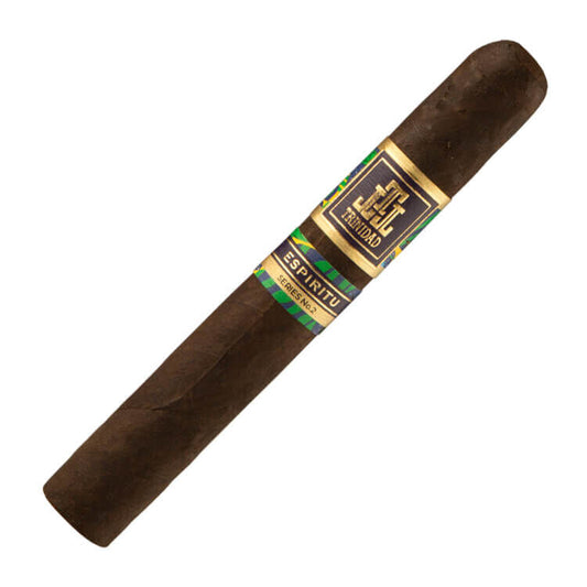 Trinidad Espiritu Series 2 Toro 54X6 Box of 20