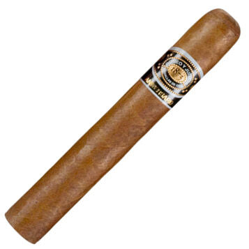 Romeo Y Julieta Aniversario Toro 54X6 Box of 28