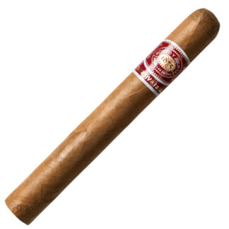 Romeo Y Julieta Reserva Real Corona 44X5.5 Box of 25