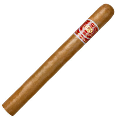 Romeo Y Julieta Reserva Real Churchill 50X7 Box of 25
