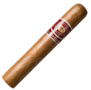 Romeo Y Julieta Reserva Real Robusto 52X5 Box of 25
