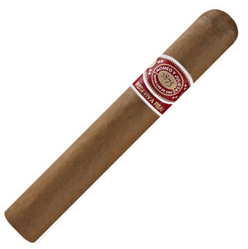 Romeo Y Julieta Reserva Real Magnum 60X6 Box of 20