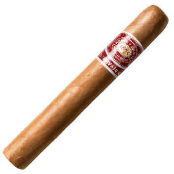 Romeo Y Julieta Reserva Real Toro 54X5 Box of 25