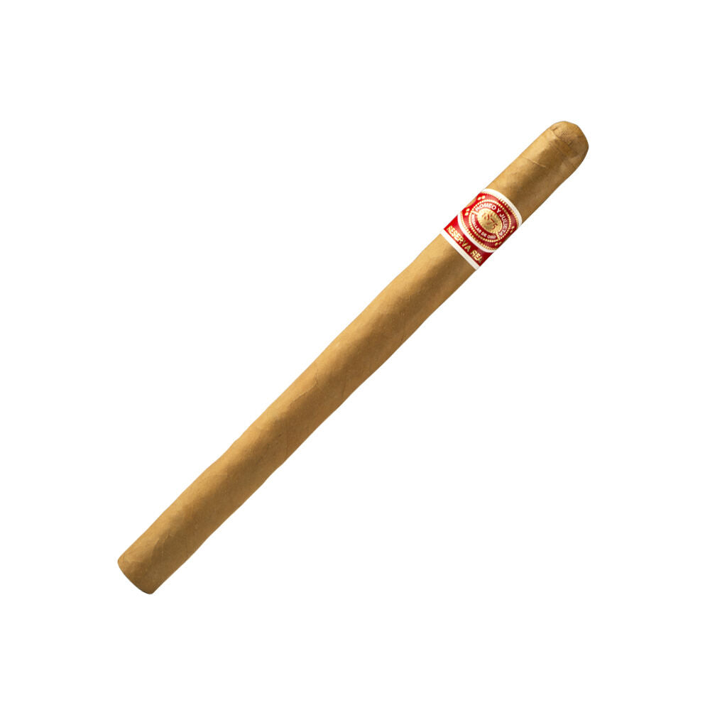 Romeo Y Julieta Reserva Real Porto Real Tube 36X7 Box of 20