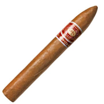 Romeo Y Julieta Reserva Real No. 2 52X6.12 Box of 25