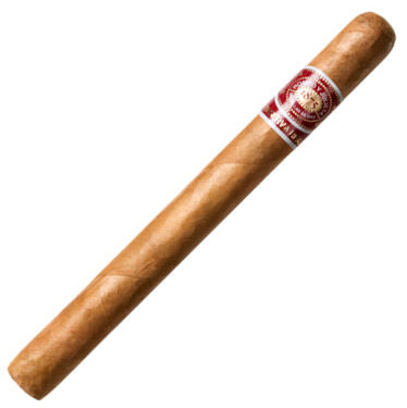 Romeo Y Julieta Reserva Real Lonsdale 44X6.62 Box of 25